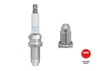 Spark Plug ZFR6S-Q NGK