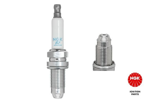 Spark Plug ZFR6S-Q NGK