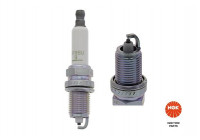 Spark Plug ZFR6U-9 NGK