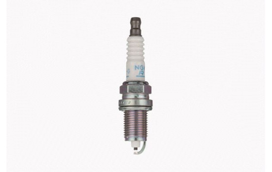 Spark Plug ZFR6V-G NGK