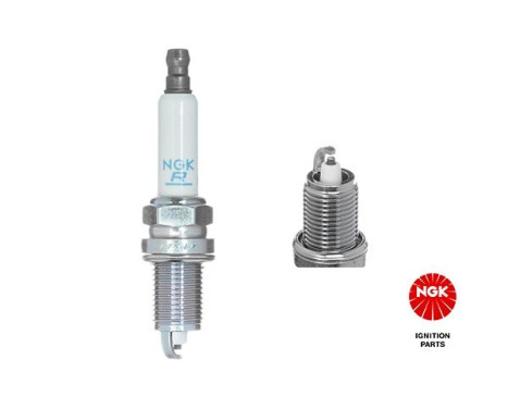 Spark Plug ZFR6V-G NGK, Image 2