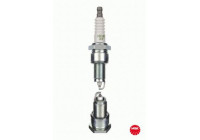Spark Plug ZGR5B NGK