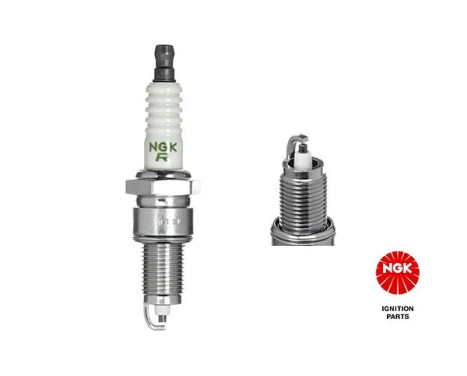 Spark Plug ZGR5B NGK, Image 2