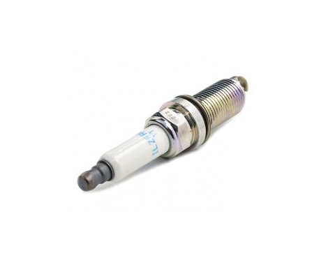 Spark Plug ZKBR7A-HTU NGK