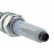 Spark Plug ZKER6A-10EG NGK, Thumbnail 2