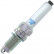 Spark Plug ZKER6A-10EG NGK