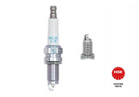 Spark Plug ZKR7BI-10 NGK