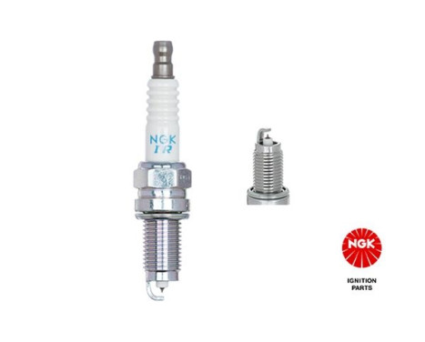 Spark Plug ZKR7BI-10 NGK