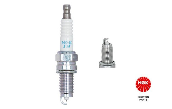 Spark Plug ZKR7BI-10 NGK