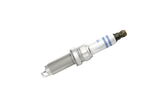 Spark plug ZR5SI332 Bosch, Image 3