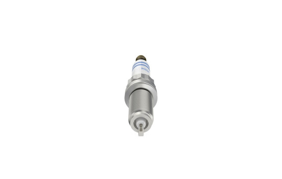 Spark plug ZR5SI332 Bosch, Image 6