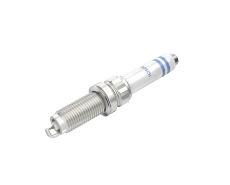 Spark plug ZR6SI332 Bosch