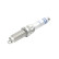 Spark plug ZR6SI332 Bosch