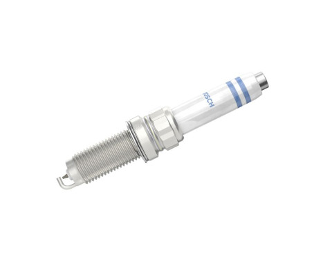 Spark plug ZR6SI332 Bosch, Image 2