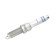 Spark plug ZR6SI332 Bosch, Thumbnail 2