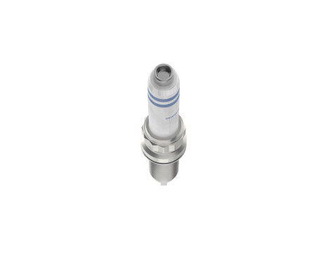 Spark plug ZR6SI332 Bosch, Image 3