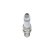 Spark plug ZR6SI332 Bosch, Thumbnail 3