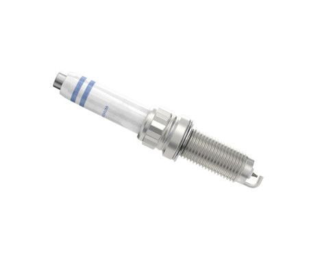 Spark plug ZR6SI332 Bosch, Image 4