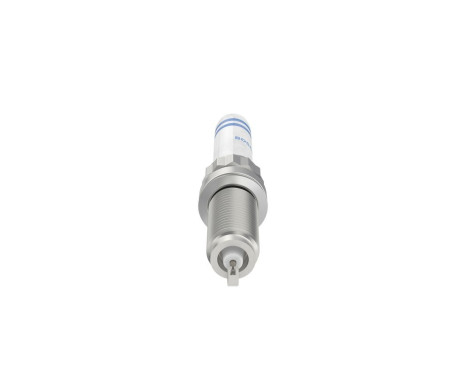 Spark plug ZR6SI332 Bosch, Image 5