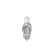 Spark plug ZR6SI332 Bosch, Thumbnail 5