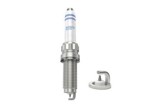 Spark plug ZR6SI332 Bosch, Image 6