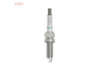 Spark plug ZXE24L-S7 Denso