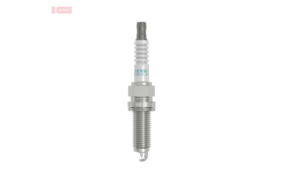 Spark plug ZXE24L-S7 Denso