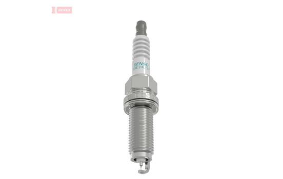 Spark plug ZXE24L-S7 Denso, Image 2