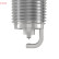 Spark plug ZXE27HBR8 Denso