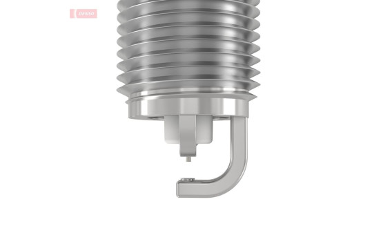 Spark plug ZXE27HBR8 Denso