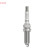 Spark plug ZXE27HBR8 Denso, Thumbnail 2