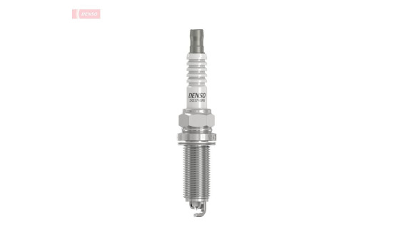 Spark plug ZXE27HBR8 Denso, Image 2