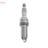 Spark plug ZXE27HBR8 Denso, Thumbnail 3