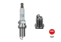 Spark plug