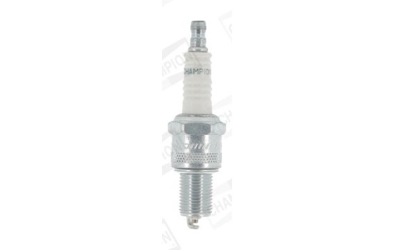 Spark plug