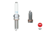 Spark Plug