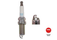 Spark plug