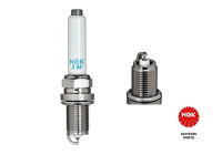 Spark plug
