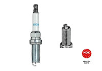 Spark Plug