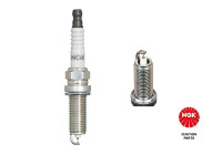 Spark plug