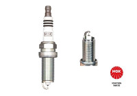 Spark plug