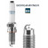 Spark plug, Thumbnail 2