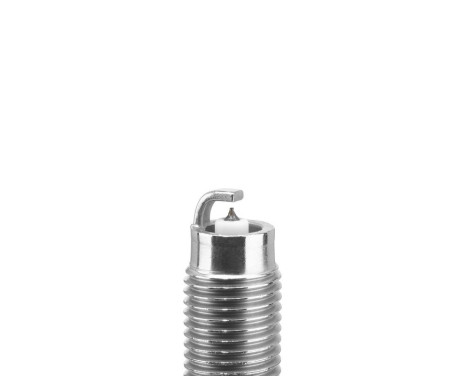 Spark plug, Image 3