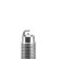 Spark plug, Thumbnail 3