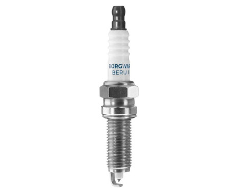 Spark plug