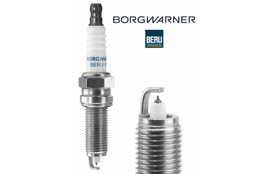Spark plug, Image 2