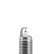 Spark plug, Thumbnail 3