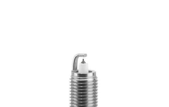 Spark plug, Image 3