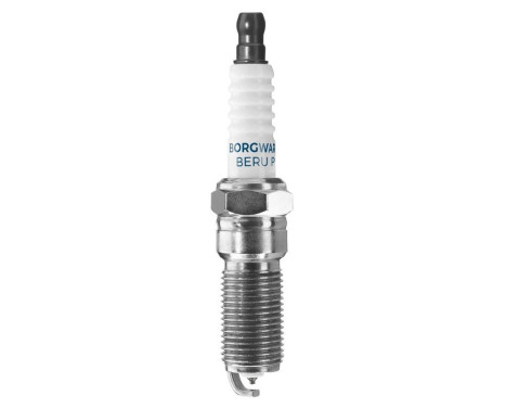 Spark plug