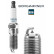 Spark plug, Thumbnail 2